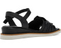 Ever Wedge Sandals