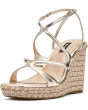 Nine West Женская одежда Adriane