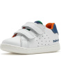 Naturino Kiner Low Vl (малыш/Little Kid)