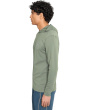 Surf Shirt Hoodie