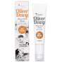 The Balm Хайлайтер Oliver Dewy Face Drop Sun-Kissed - 28 мл