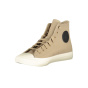 Converse Кроссовки-Woman-Beige