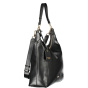 Twinset Bags-Woman-Черный