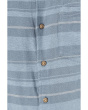 Oceanside Short Sleeve