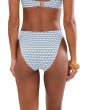 Mala High Leg Pants