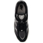 NEW BALANCE Мужская повседневная обувь 603