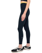 Dual High-Waist Airweight 7/8 Leggings