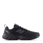 New Balance Мужские кроссовки для бега NB Trail 410v9