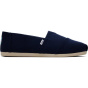 Toms Парусиновые туфли Alpargata