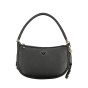 Guess jeans Bags-Woman-Черный
