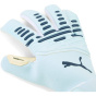 PUMA Мужские перчатки FUTURE Pro Hybrid