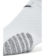 NikeGrip Studio Footie