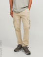 Jack & Jones Грузовые брюки C41516149-4292