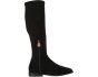 Emma Stretch Boot