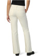 The Provocateur Petite Bootcut Trousers