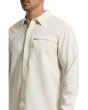Sunshadow™ Long Sleeve