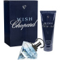 Chopard Парфюмерный спрей Wish Eau - 1 шт.