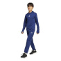 adidas Детский спортивный костюм для выступлений в Game & Go