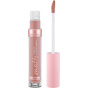 Essence Тени для век матовые жидкие водостойкие тени для век Bare Bliss - 4 мл
