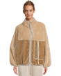 Marlene Sherpa Jacket II