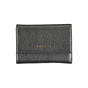 Coccinelle Wallets-Woman-Черный