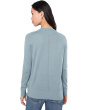 Fincham Knit Sweater