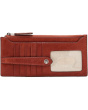 Melissa Snap Card Wallet