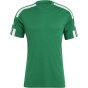 ADIDAS Мужская майка Squadra 21