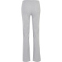 JOY Женские тренировочные брюки Shirley Wellness Pant