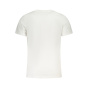 Tommy hilfiger Футболка - Мужская - Bianco