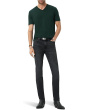 Miles V-Neck K3595W25