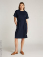 Tommy Hilfiger Платье А-силуэта К73701049-4297