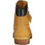 Timberland ботинки - Мужские - Giallo