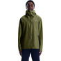 BERGHAUS Мужская куртка M DELUGE PRO 3.0 JKT