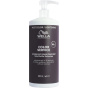 Wella Color Service Express Post Color Treatment - 500 мл