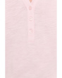 Rolled Sleeve Tee