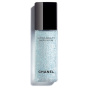 CHANEL МИКРО-СЫВОРОТКА HYDRA BEAUTY - 30 мл