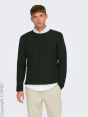 ONLY & SONS Вязаный свитер C47638555-4292