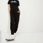 Ellesse Спортивные штаны C31169348-4292