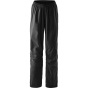 GONSO Женские непромокаемые брюки Save Pants W