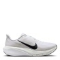 Nike Мужские кроссовки для бега Pegasus 42
