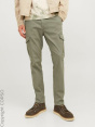 Jack & Jones Грузовые брюки C71702317-4297