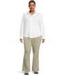 Plus Size All Seasons Bootcut™ Pants