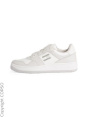 Tommy Jeans Кроссовки T.Hilfiger C56895733-4290