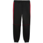 Puma Мужские джоггеры MT7 Ferrari для бега трусцой