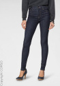 Levis® Облегающие джинсы C37689355-4292