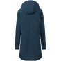 VAUDE Куртки SE Women's Strona Coat объемом 2,5 л