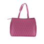 Valentino Bags-Woman-Фиолетовый