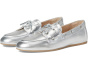 Tinsley Moccasin