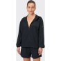 VENICE BEACH Женская нижняя куртка VB_Moina 1116 Jacket